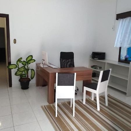 פומרוד Hostel Villa Pomerania מראה חיצוני תמונה
