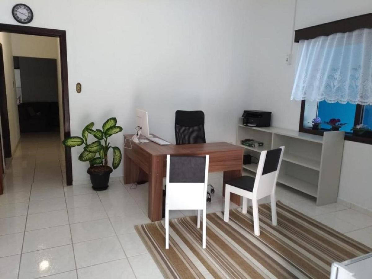 פומרוד Hostel Villa Pomerania מראה חיצוני תמונה