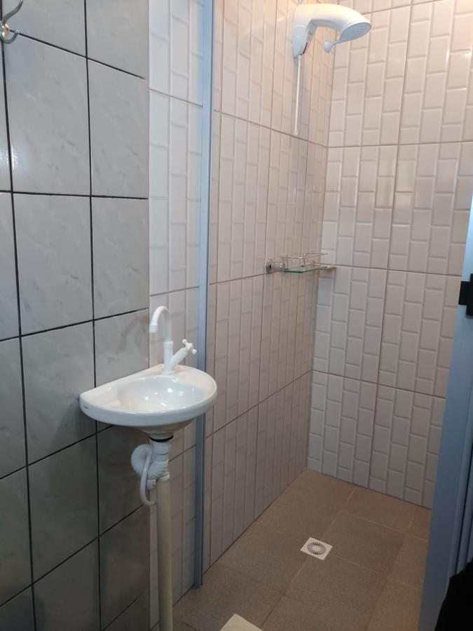 פומרוד Hostel Villa Pomerania מראה חיצוני תמונה