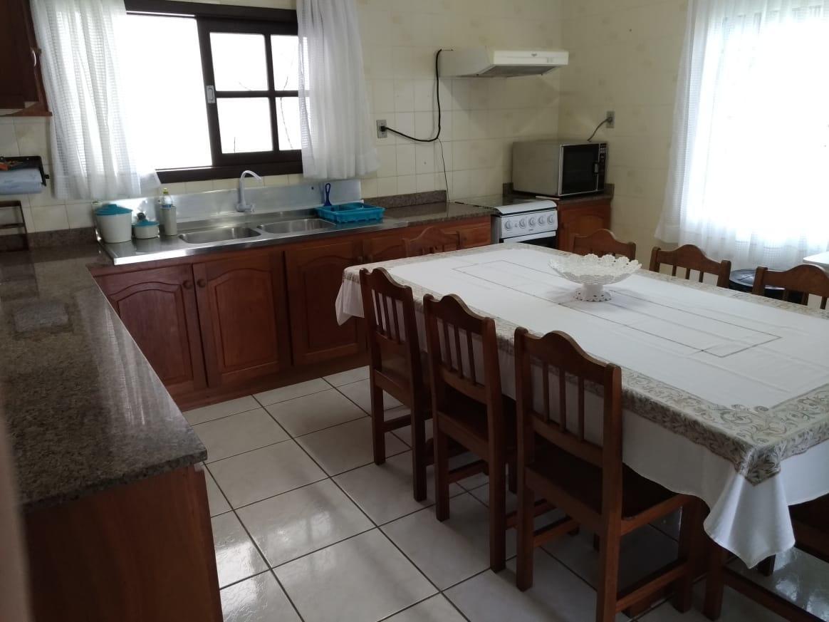 פומרוד Hostel Villa Pomerania מראה חיצוני תמונה