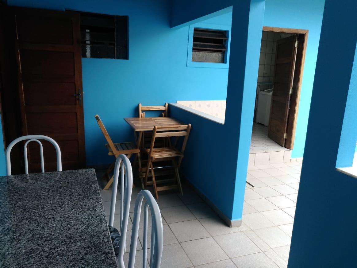 פומרוד Hostel Villa Pomerania מראה חיצוני תמונה