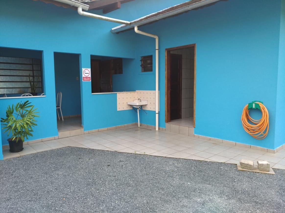 פומרוד Hostel Villa Pomerania מראה חיצוני תמונה