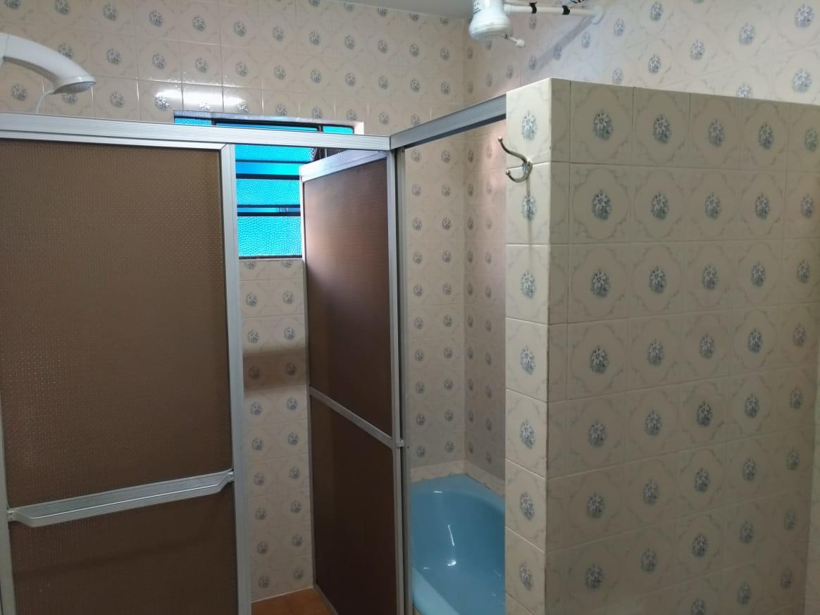 פומרוד Hostel Villa Pomerania מראה חיצוני תמונה