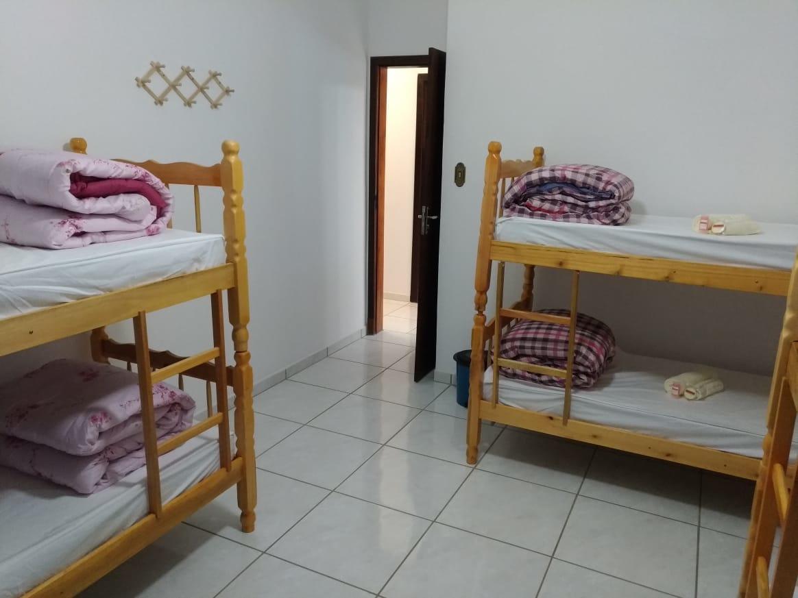 פומרוד Hostel Villa Pomerania מראה חיצוני תמונה