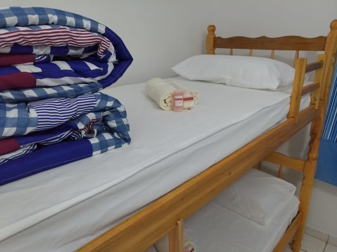 פומרוד Hostel Villa Pomerania מראה חיצוני תמונה