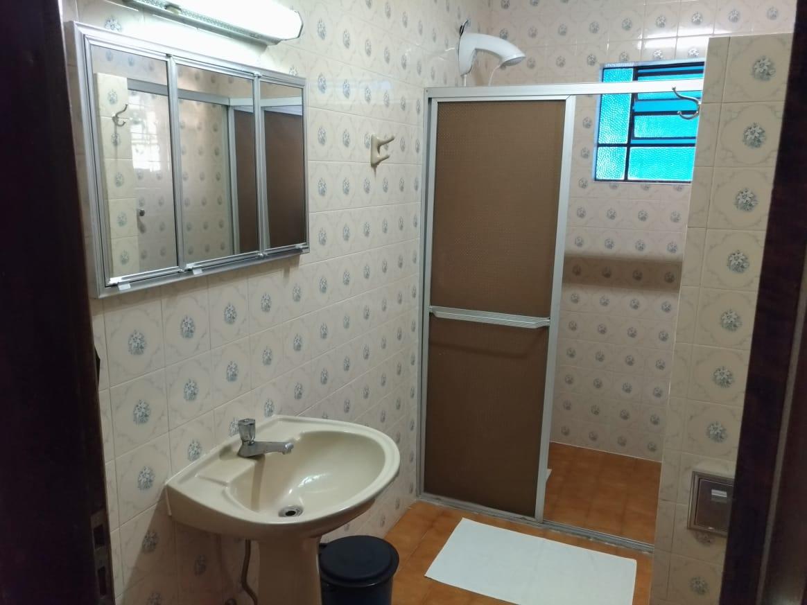 פומרוד Hostel Villa Pomerania מראה חיצוני תמונה