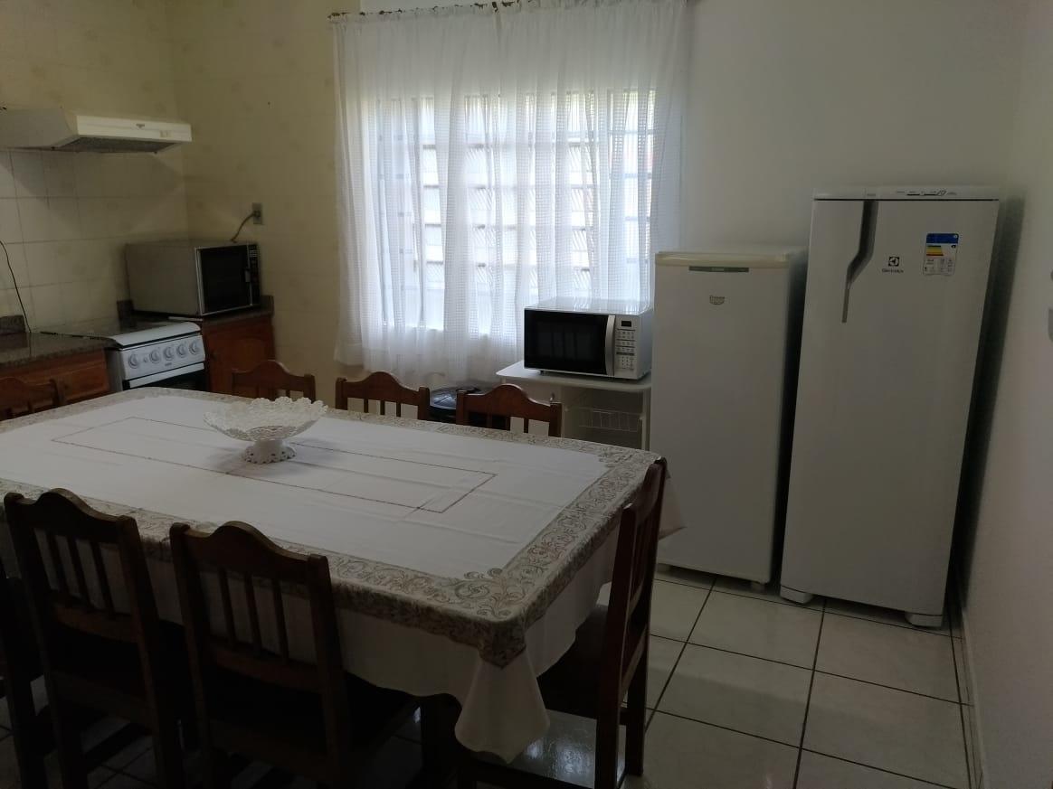 פומרוד Hostel Villa Pomerania מראה חיצוני תמונה