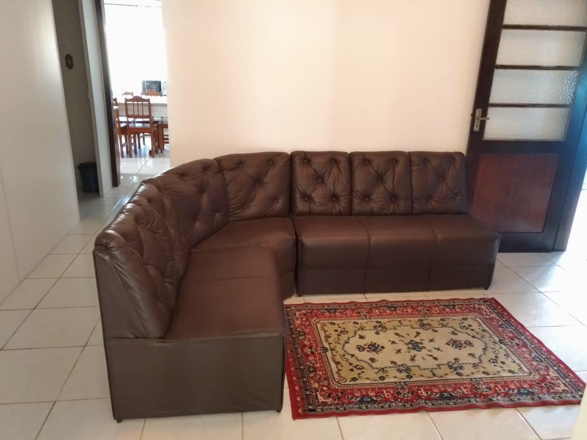 פומרוד Hostel Villa Pomerania מראה חיצוני תמונה