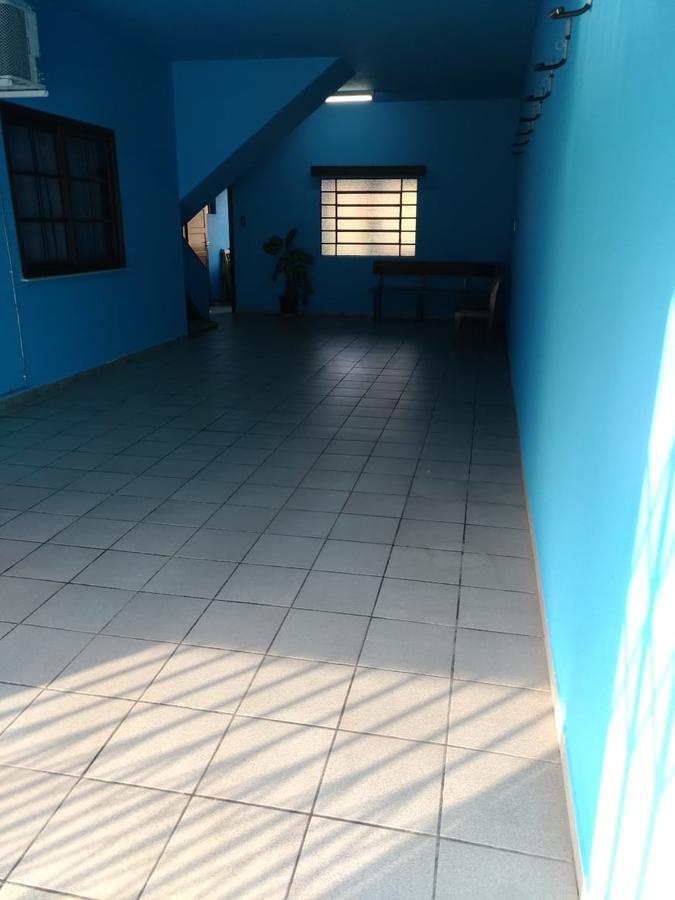 פומרוד Hostel Villa Pomerania מראה חיצוני תמונה