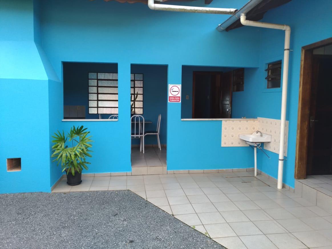 פומרוד Hostel Villa Pomerania מראה חיצוני תמונה