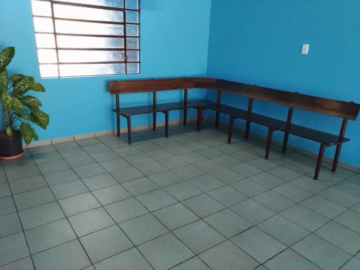 פומרוד Hostel Villa Pomerania מראה חיצוני תמונה