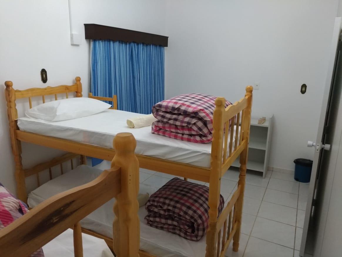 פומרוד Hostel Villa Pomerania מראה חיצוני תמונה