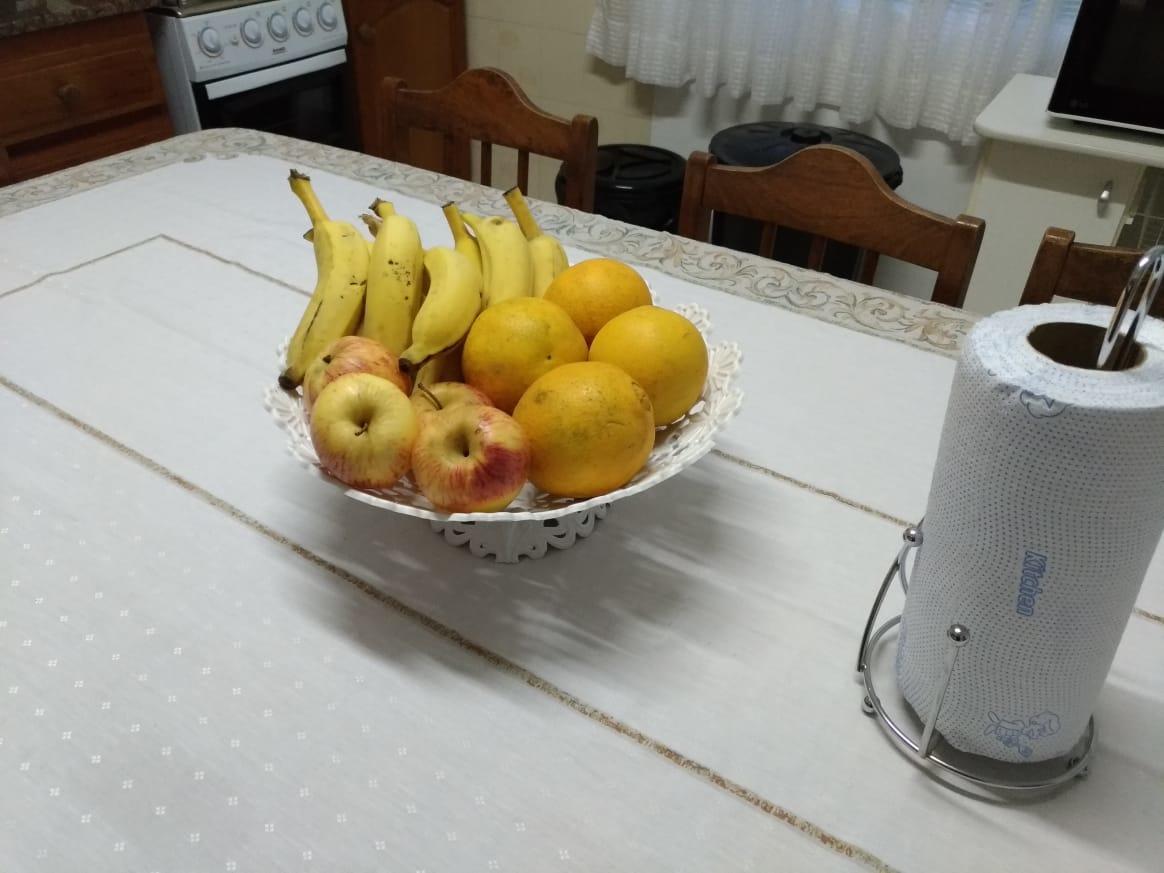 פומרוד Hostel Villa Pomerania מראה חיצוני תמונה